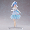 Rem Wedding Ver.