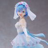 Rem Wedding Ver.