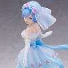 Rem Wedding Ver.