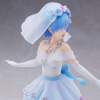Rem Wedding Ver.
