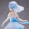 Rem Wedding Ver.