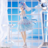 Rem Wedding Ver.