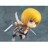 Nendoroid Armin Arlert: Survey Corps Ver.
