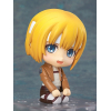Nendoroid Armin Arlert: Survey Corps Ver.