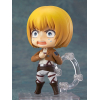 Nendoroid Armin Arlert: Survey Corps Ver.