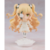 Nendoroid Kirakishou