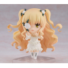 Nendoroid Kirakishou