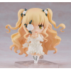 Nendoroid Kirakishou