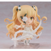 Nendoroid Kirakishou