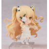 Nendoroid Kirakishou