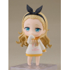 Nendoroid Kurumi