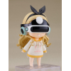 Nendoroid Kurumi