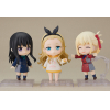 Nendoroid Kurumi