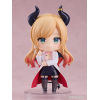 Nendoroid Yuzuki Choco