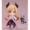Nendoroid Yuzuki Choco
