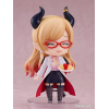 Nendoroid Yuzuki Choco