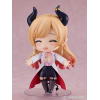 Nendoroid Yuzuki Choco