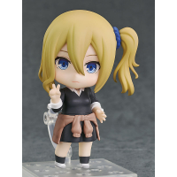 Nendoroid Hayasaka Ai