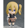 Nendoroid Hayasaka Ai
