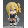 Nendoroid Hayasaka Ai