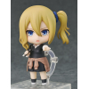 Nendoroid Hayasaka Ai