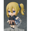 Nendoroid Hayasaka Ai
