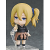 Nendoroid Hayasaka Ai