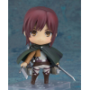 Nendoroid Sasha Braus