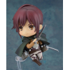 Nendoroid Sasha Braus