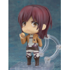 Nendoroid Sasha Braus