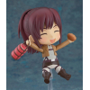 Nendoroid Sasha Braus