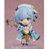 Nendoroid Amemiya Nazuna