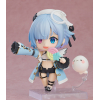 Nendoroid Amemiya Nazuna