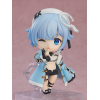 Nendoroid Amemiya Nazuna