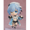 Nendoroid Amemiya Nazuna