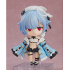Nendoroid Amemiya Nazuna