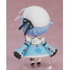 Nendoroid Amemiya Nazuna