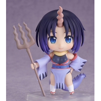 Nendoroid Elma