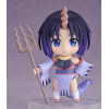 Nendoroid Elma