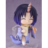 Nendoroid Elma