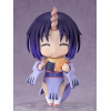 Nendoroid Elma