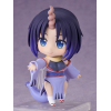 Nendoroid Elma