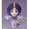 Nendoroid Elma