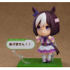 Nendoroid Special Week Renewal Ver.