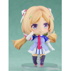Nendoroid Aki Rosenthal