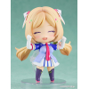 Nendoroid Aki Rosenthal