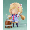 Nendoroid Aki Rosenthal