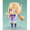Nendoroid Aki Rosenthal