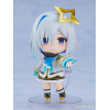Nendoroid Amane Kanata