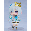 Nendoroid Amane Kanata
